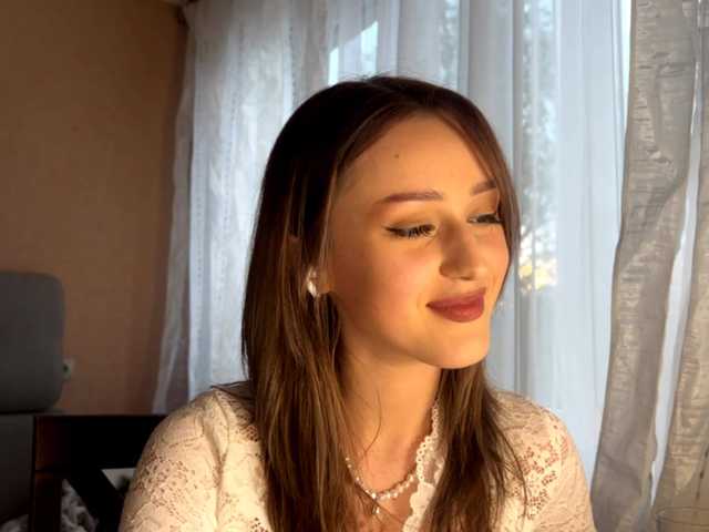 JackquelineNicotera live cam on BongaCams