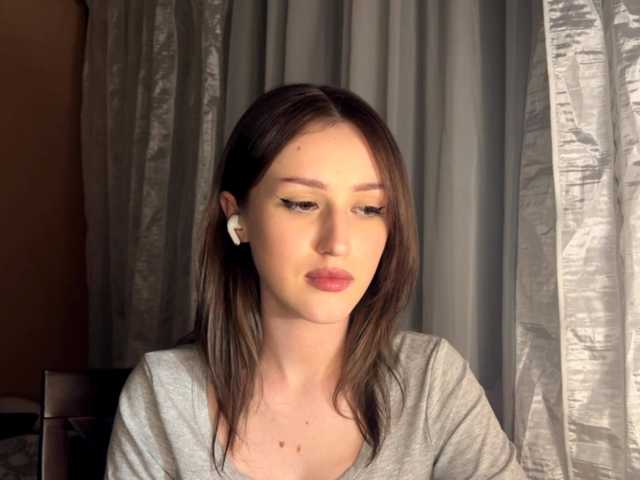 JackquelineNicotera
