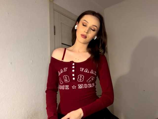 JackquelineNicotera