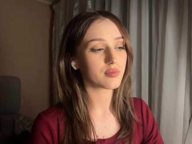 JackquelineNicotera