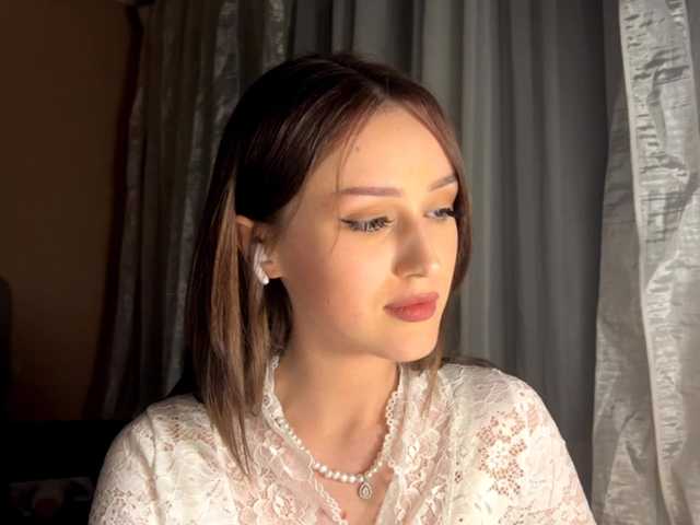 JackquelineNicotera