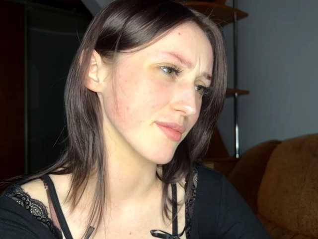 JackquelineNicotera live cam on BongaCams