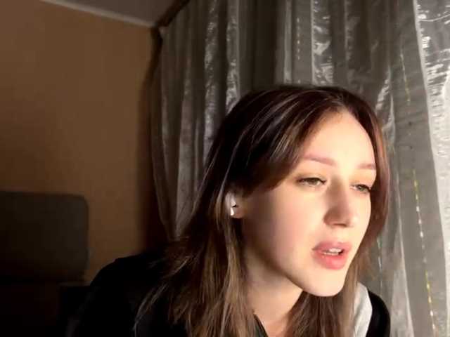 JackquelineNicotera live cam on BongaCams