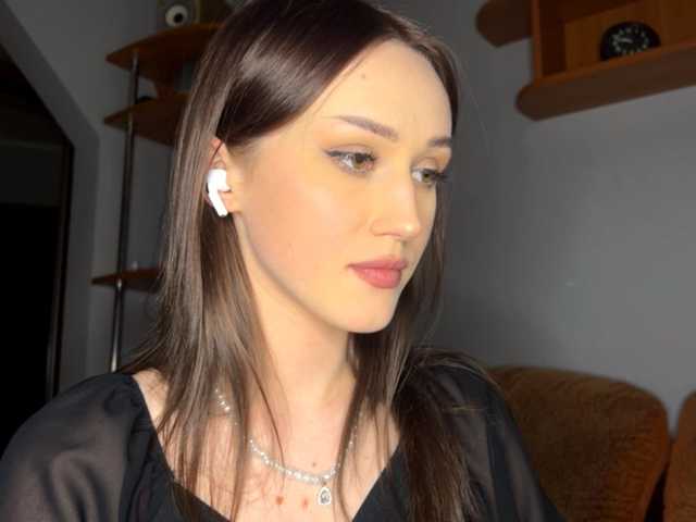JackquelineNicotera