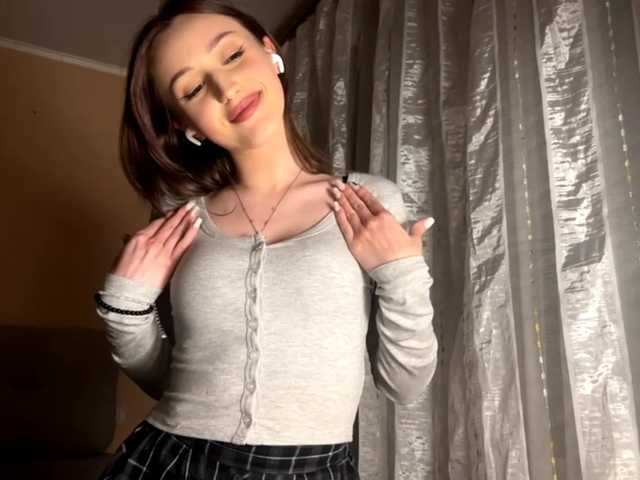 JackquelineNicotera