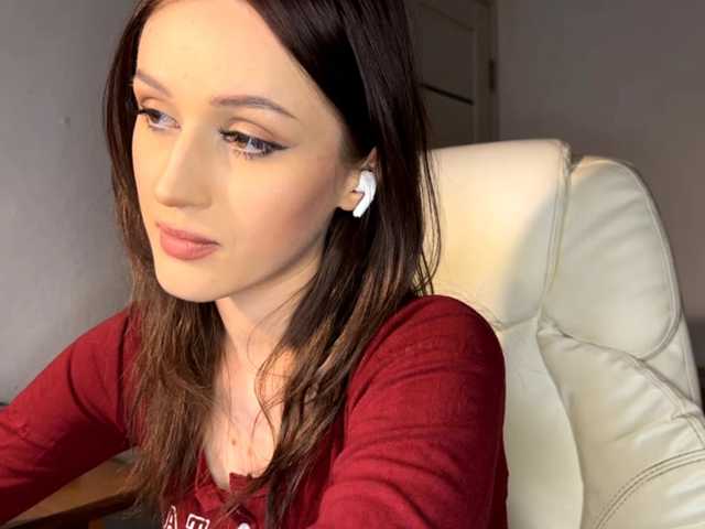 JackquelineNicotera