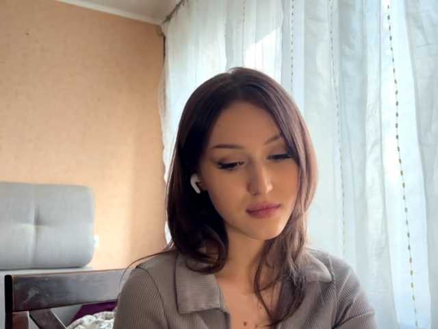 JackquelineNicotera live cam on BongaCams