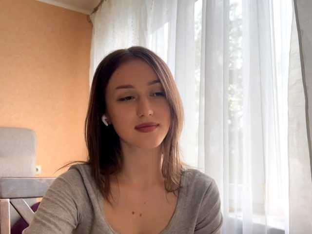 JackquelineNicotera
