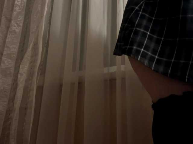 JackquelineNicotera