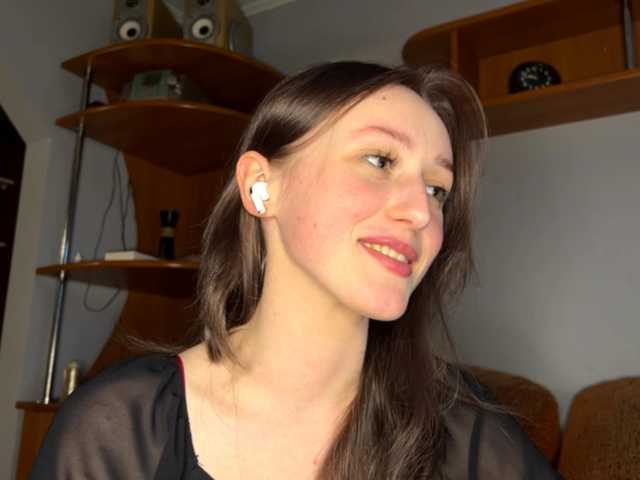JackquelineNicotera live cam on BongaCams