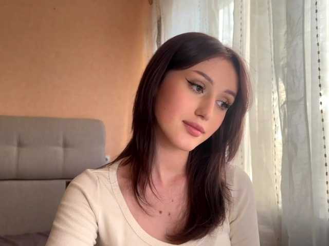 JackquelineNicotera live cam on BongaCams