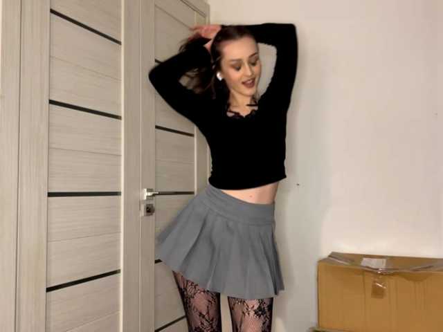 JackquelineNicotera