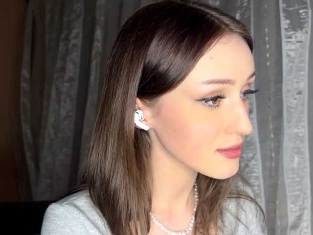 JackquelineNicotera