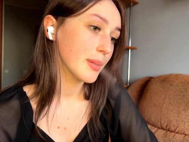 JackquelineNicotera live cam on BongaCams
