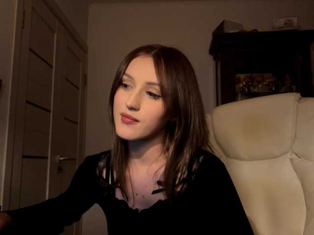 JackquelineNicotera