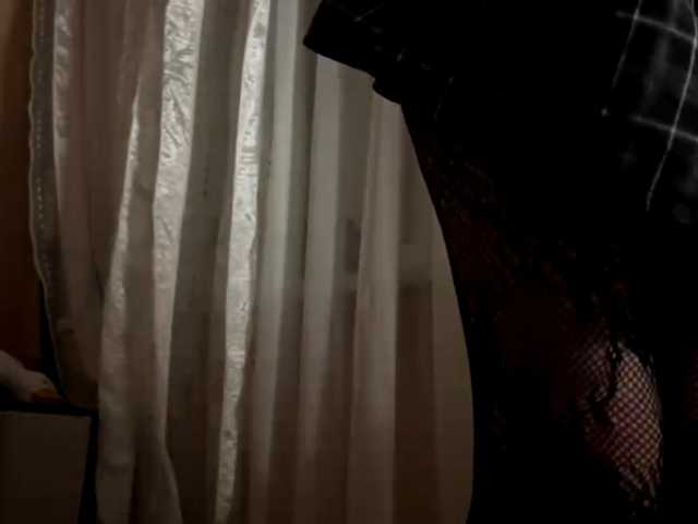 JackquelineNicotera live cam on BongaCams