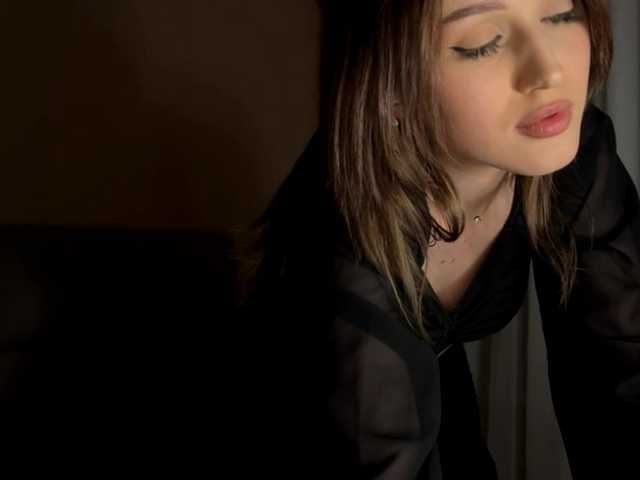 JackquelineNicotera live cam on BongaCams