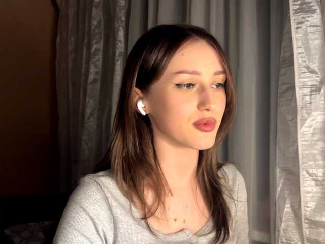 JackquelineNicotera