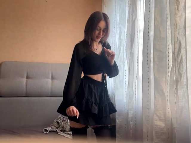 JackquelineNicotera