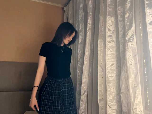 JackquelineNicotera live cam on BongaCams