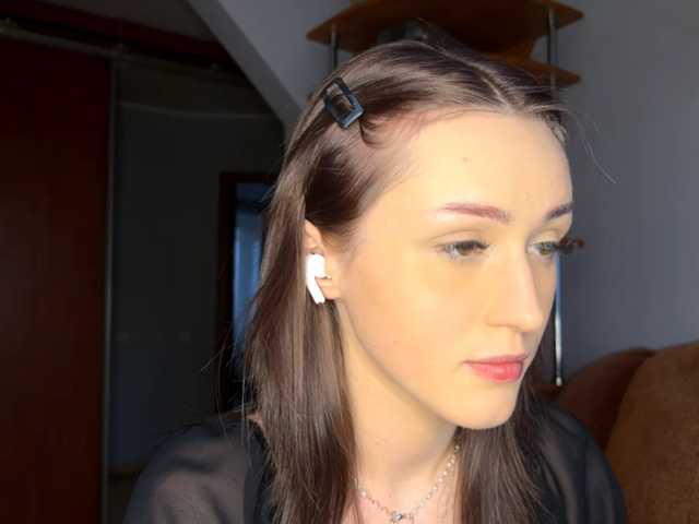 JackquelineNicotera