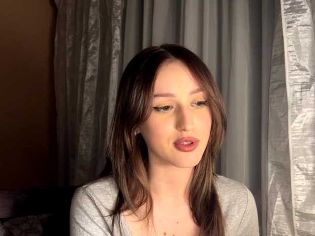 JackquelineNicotera