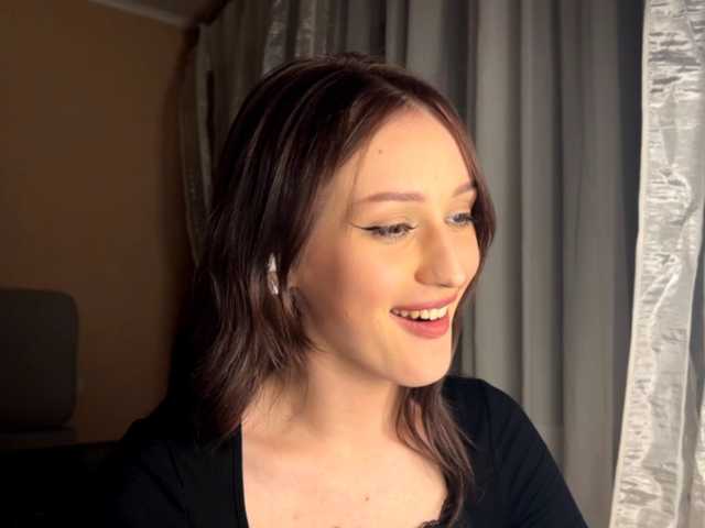 JackquelineNicotera