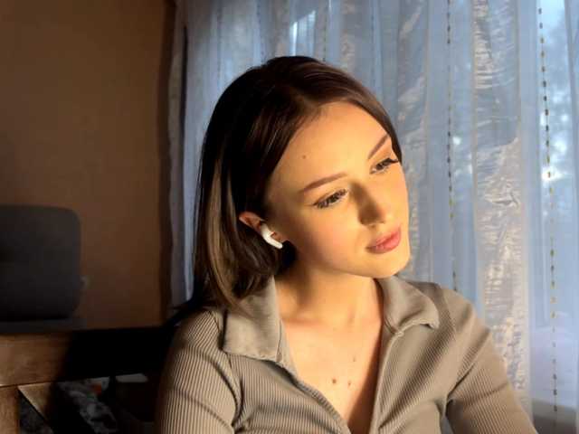 JackquelineNicotera live cam on BongaCams