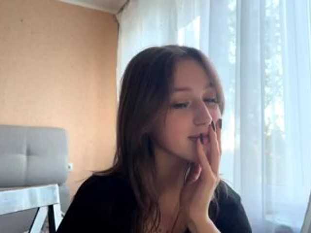 JackquelineNicotera