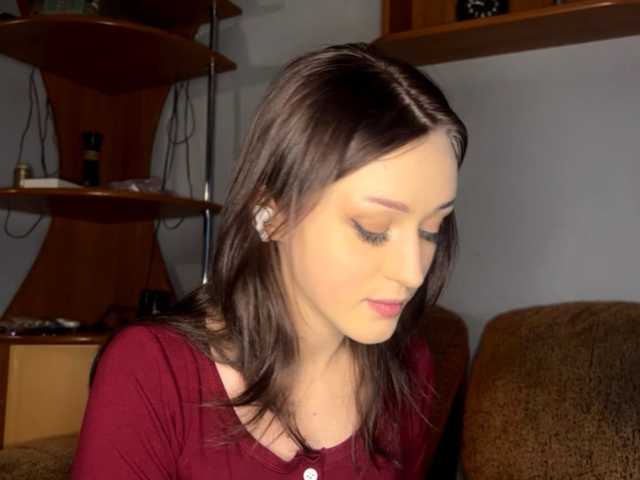 JackquelineNicotera