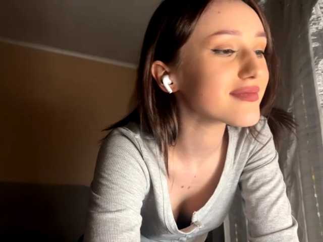 JackquelineNicotera
