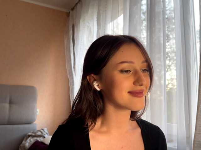 JackquelineNicotera