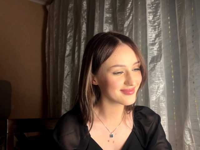 JackquelineNicotera live cam on BongaCams