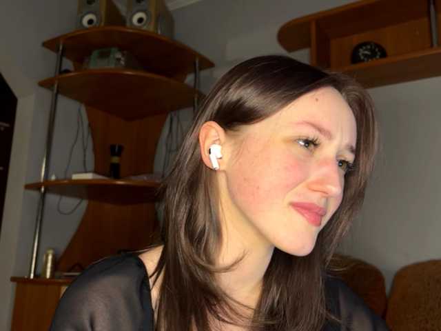 JackquelineNicotera