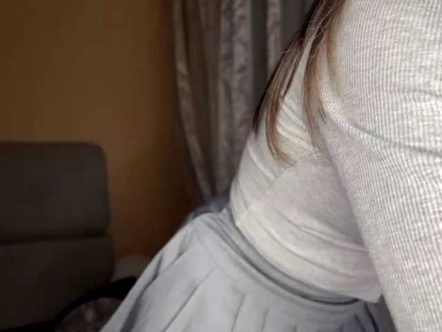 JackquelineNicotera