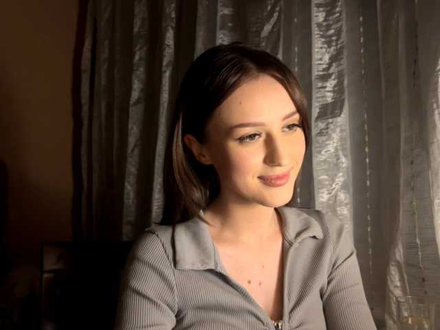 JackquelineNicotera live cam on BongaCams