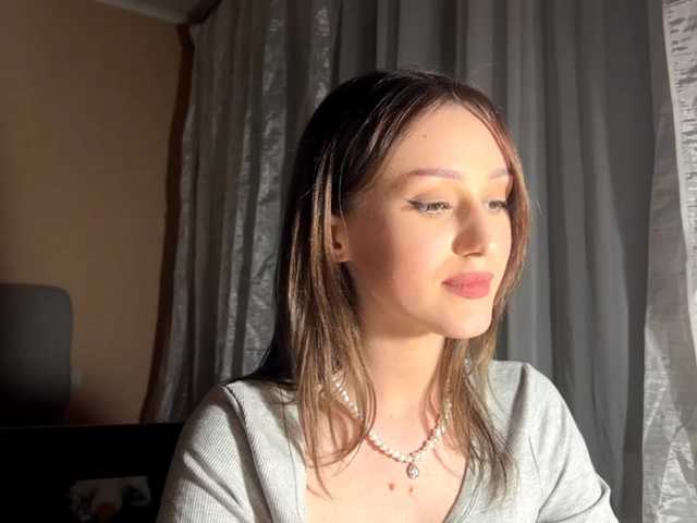 JackquelineNicotera