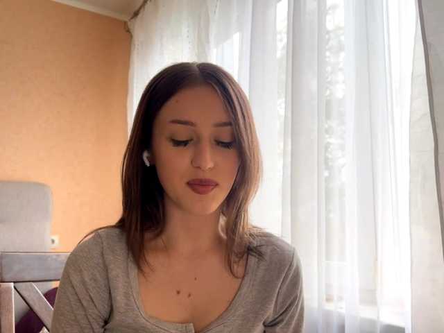 JackquelineNicotera