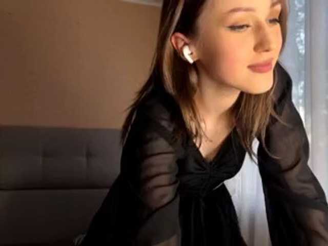 JackquelineNicotera