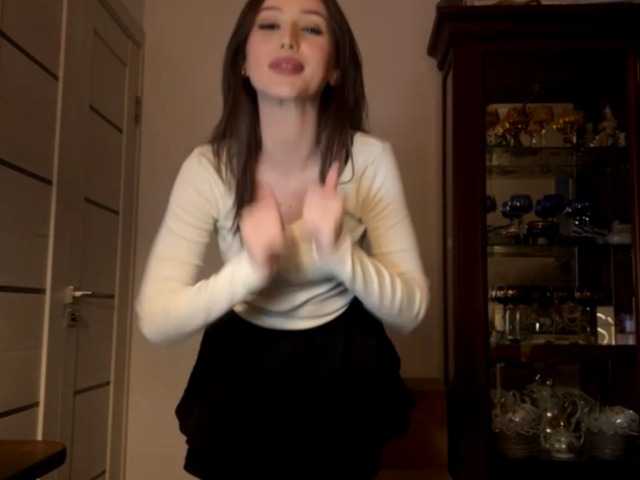 JackquelineNicotera