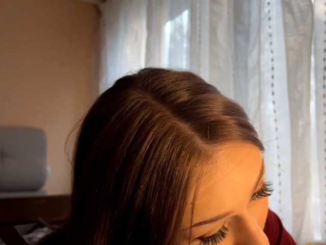 JackquelineNicotera