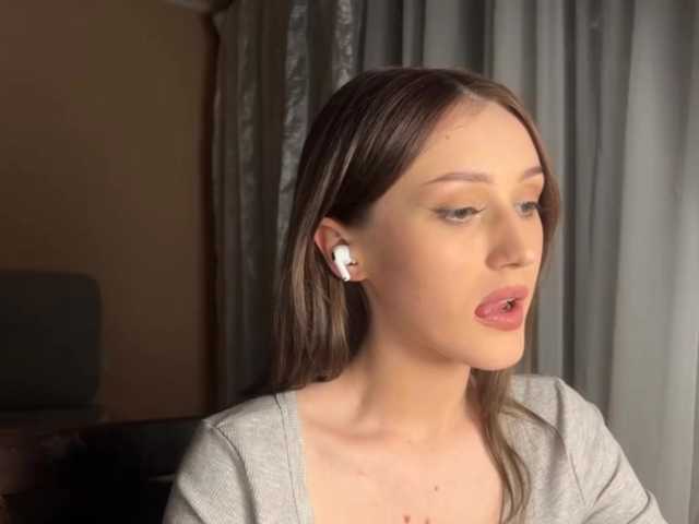 JackquelineNicotera