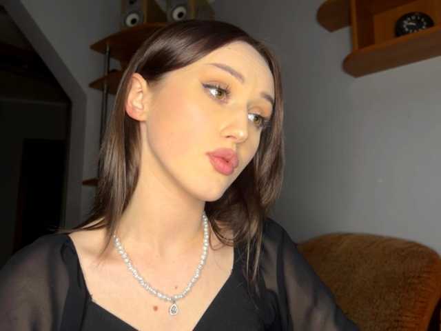 JackquelineNicotera