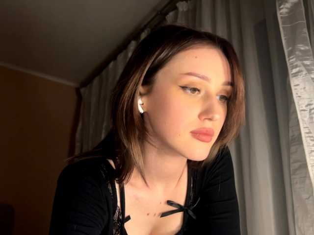 JackquelineNicotera