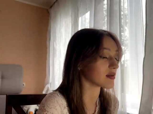 JackquelineNicotera live cam on BongaCams