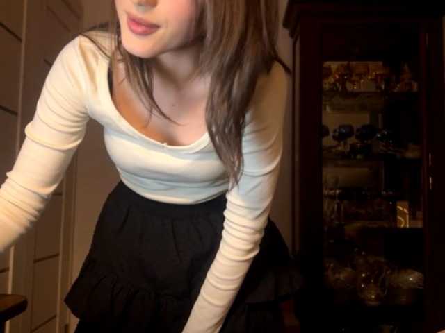 JackquelineNicotera
