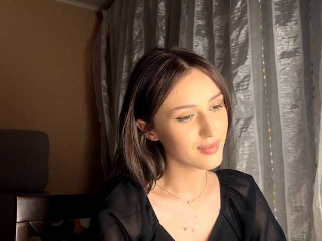 JackquelineNicotera live cam on BongaCams