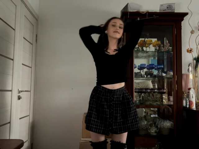 JackquelineNicotera