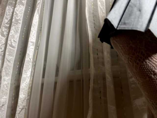 JackquelineNicotera live cam on BongaCams
