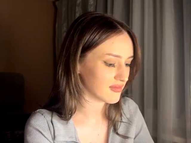 JackquelineNicotera
